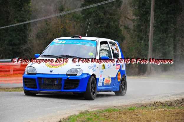 DSC_3513.JPG